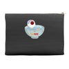 medama oyaji manga Accessory Pouches