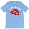 latina power bite T-Shirt
