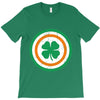 captain ireland T-Shirt
