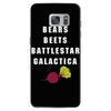bears beets battlestar galactica Samsung Galaxy S7