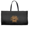 roll your dice Weekender Totes