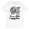 pizza my mind T-Shirt