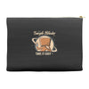 take it easy Accessory Pouches