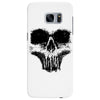 skull Samsung Galaxy S7 Edge