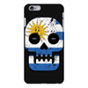 uruguay till i die iPhone 6 Plus/6s Plus Case