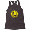 here you go folks!! thanks again for your support winners Racerback Tank