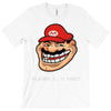 player 1 (2) T-Shirt