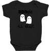 boogia Baby Bodysuit