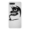 spooky kitties 2 iPhone 7 Plus Case