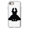 avatar the last air master iPhone 8