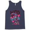 wats Tank Top