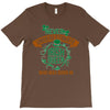 irısh queen T-Shirt
