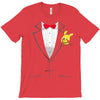 pocket posh T-Shirt