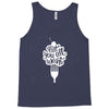 eat all you want 2 Tank Top