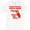 make florida great again T-Shirt