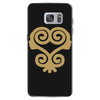 sankofa Samsung Galaxy S7
