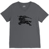 prorsum V-Neck Tee