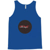please one night with me Tank Top