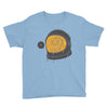 apeshit Youth Tee