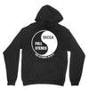 decca records Hoodie
