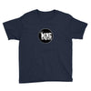 fahrie77 Youth Tee