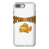springfield iPhone 8 Plus