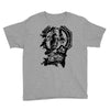kylo ren Youth Tee