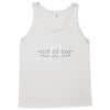 that boy good Tank Top