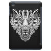 roar iPad Mini