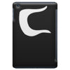 s coon symbol iPad Mini