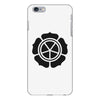 fahrie77 iPhone 6 Plus/6s Plus Case