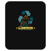 save the galaxy Mousepad