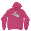 shine Unisex Hoodie