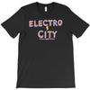 electro city T-Shirt
