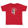 mexico national team youth 2018 fifa world cup Toddler T-shirt