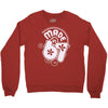 made in 1967 Crewneck Sweatshirt