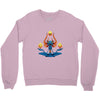 ONE PIECE Crewneck Sweatshirt