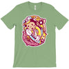 maffiang T-Shirt