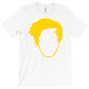 caspar lee viral music T-Shirt