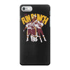 fun bunch iPhone 7 Case