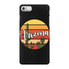 Arizona iPhone 7 Case