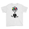 monkey Youth Tee