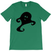 funny boo T-Shirt