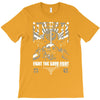 war never changes T-Shirt