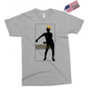 Floss Exclusive T-shirt