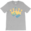 old man T-Shirt