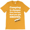 you know what i mean T-Shirt