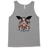 hell n back boys Tank Top