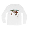 picket Long Sleeve Shirts