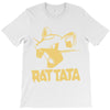 ratatat T-Shirt